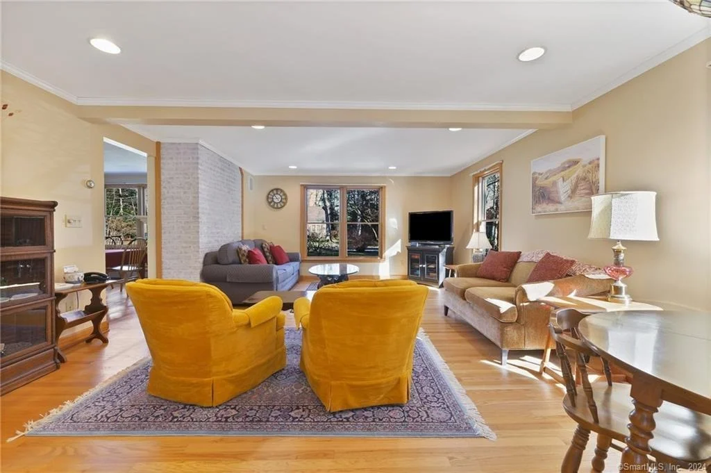 Photo of 37 Glen Road