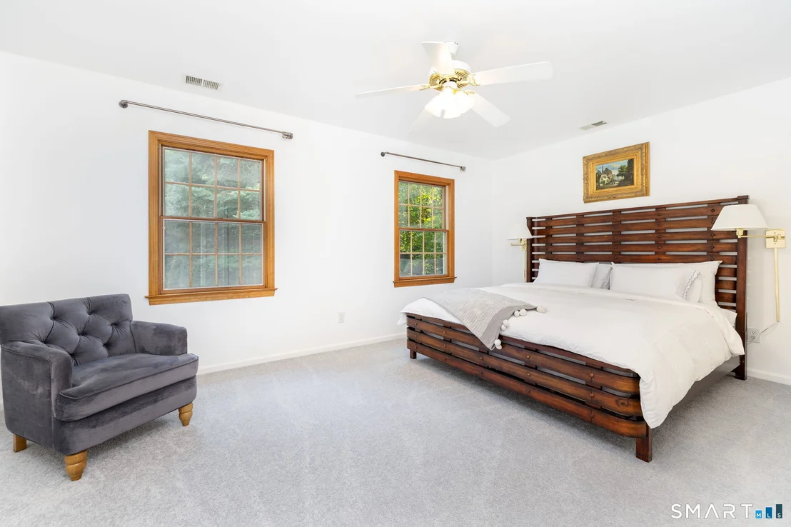 Photo of 62 Black Walnut Lane