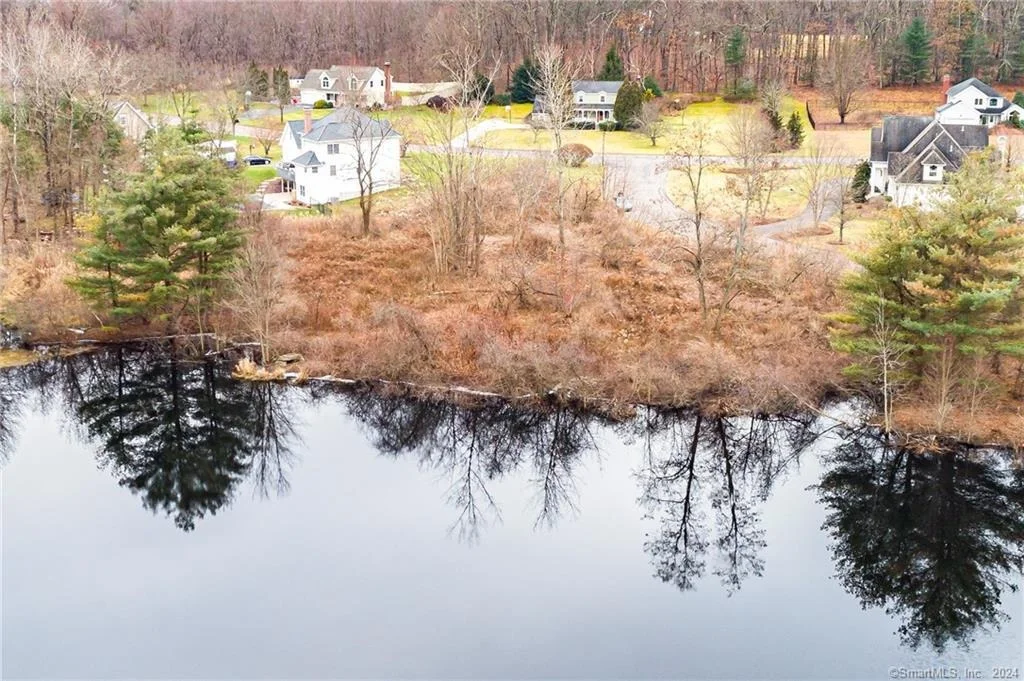Photo of 39 Pheasant Run