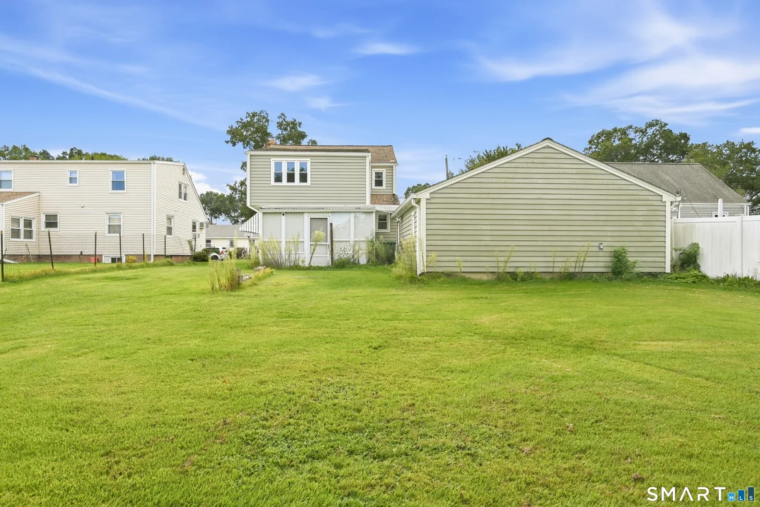Photo of 62 Winter Street