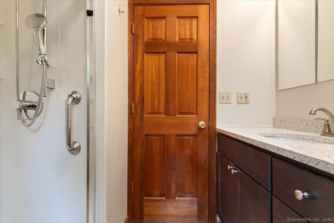 Photo of 181 Taylor Road