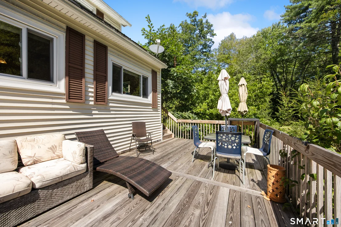 Photo of 573 Litchfield Road