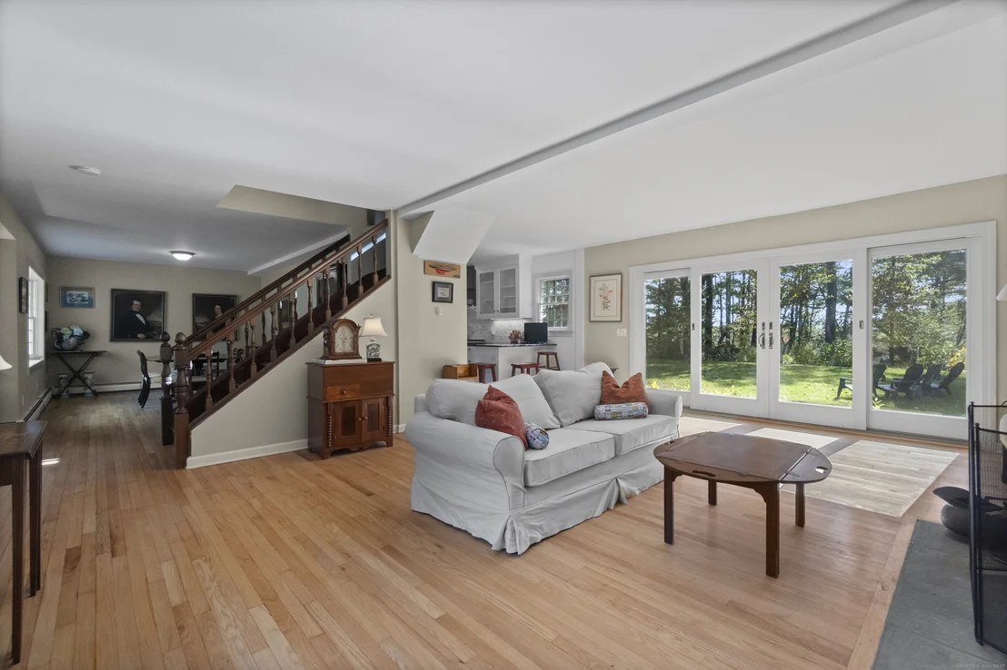 Photo of 47 Ferry Road