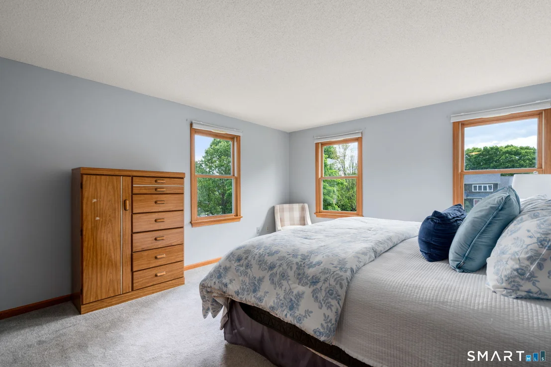 Photo of 36 Vincent Circle