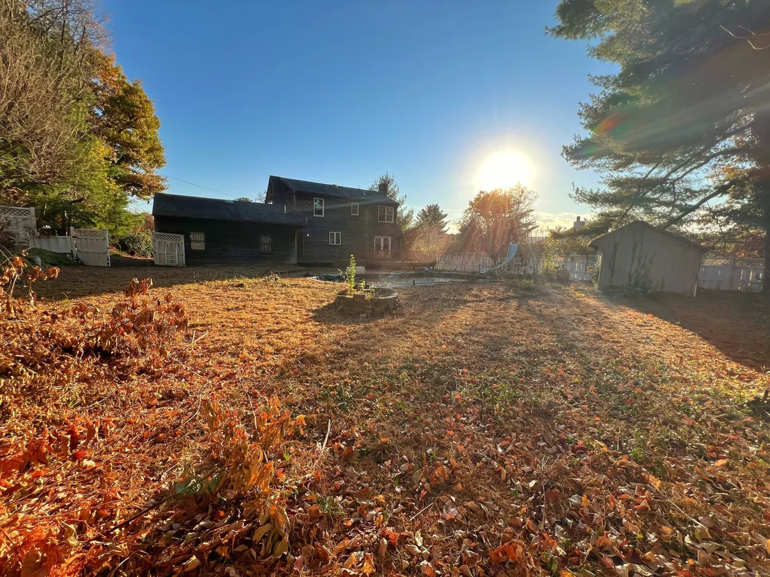 Photo of 63 Rita Drive