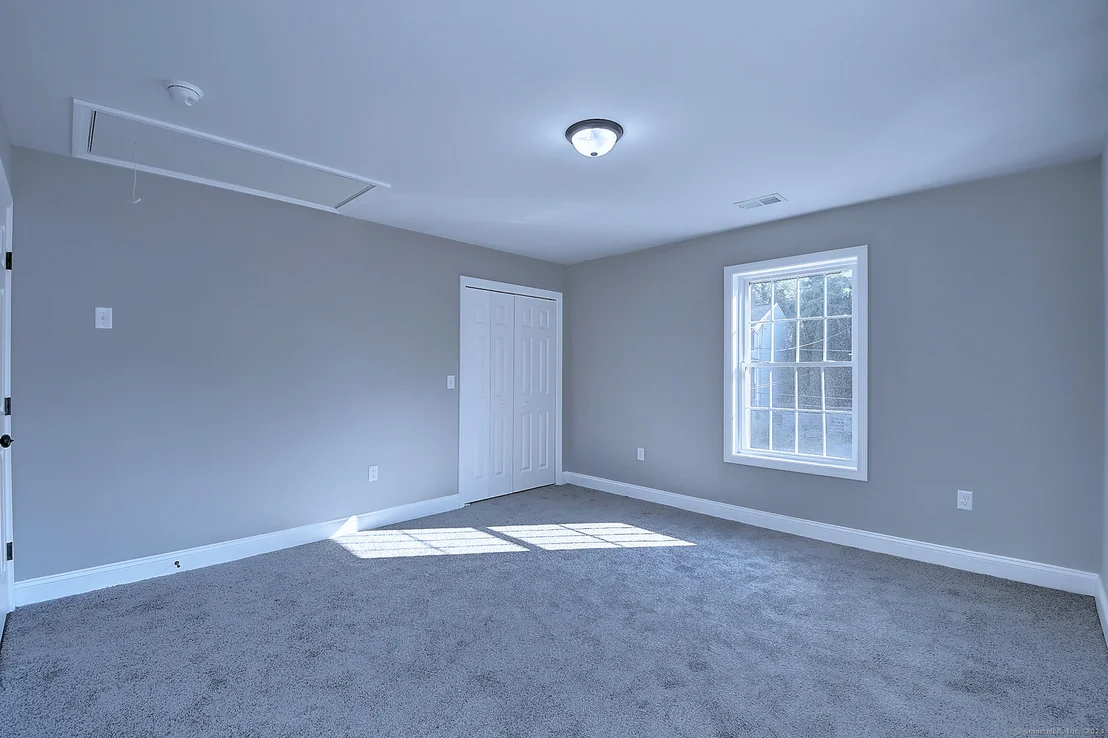 Photo of 21 Neagle Street
