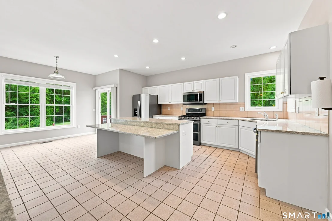 Photo of 63 Meadow Brook Road