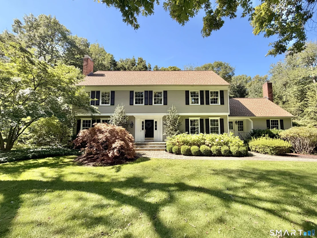 Photo of 106 Silver Spring Road