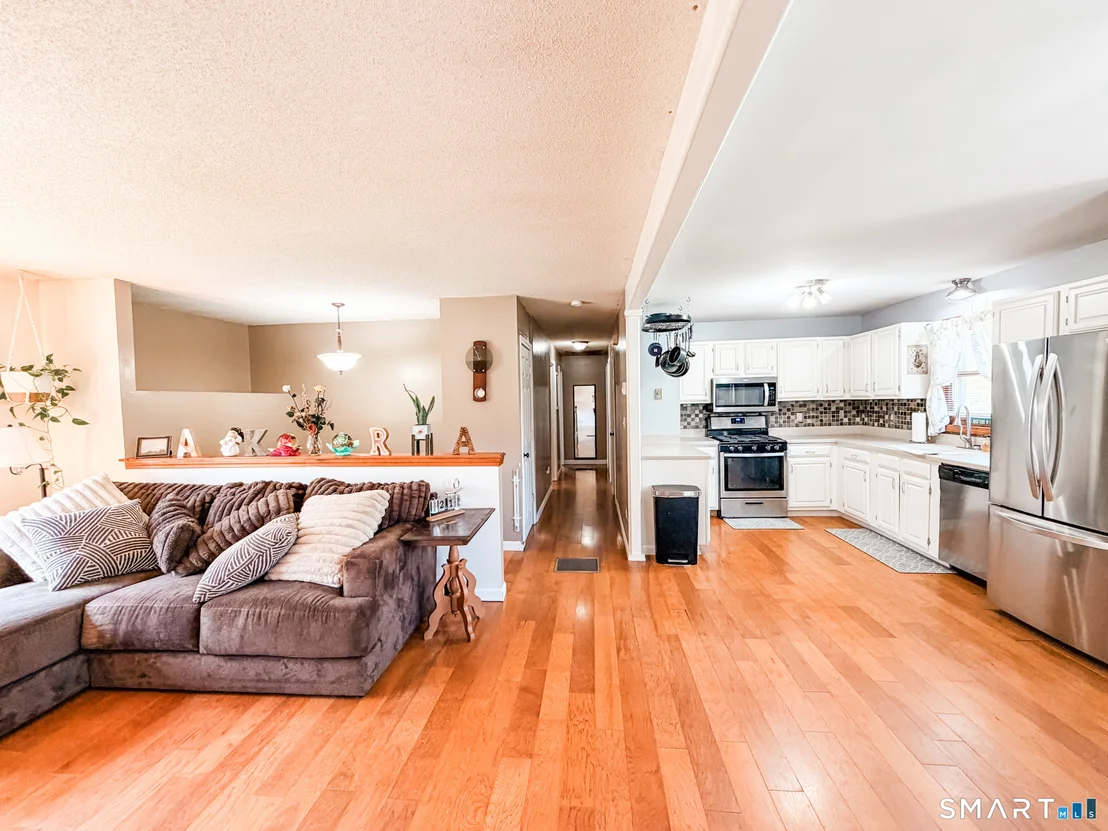 Photo of 490 Kate Downing Road