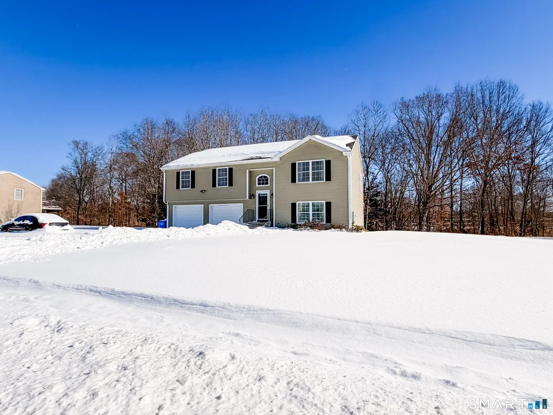 Photo of 11 Brookside Drive