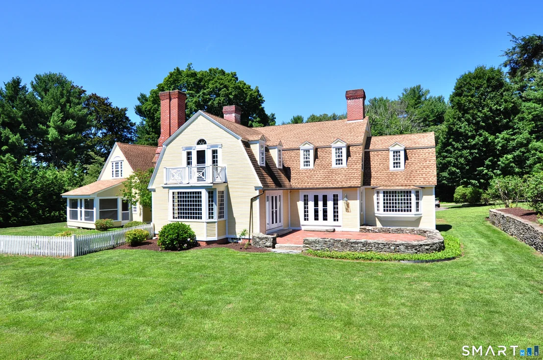 Photo of 712 Spring Street