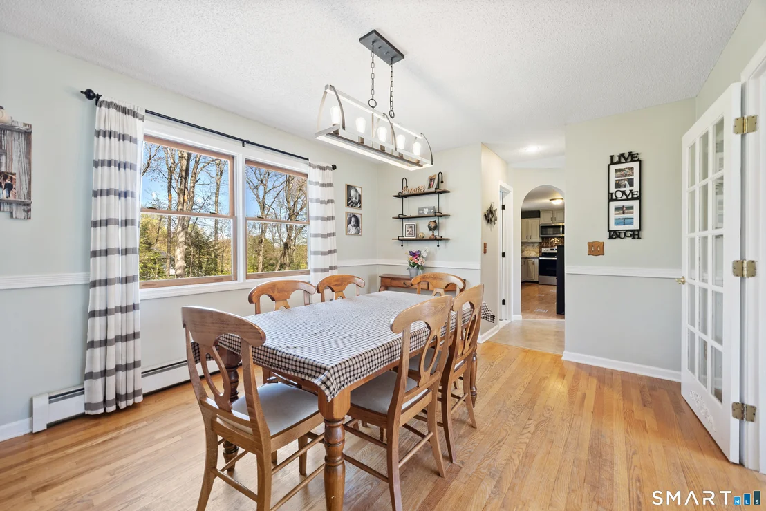 Photo of 16 Stephen Court