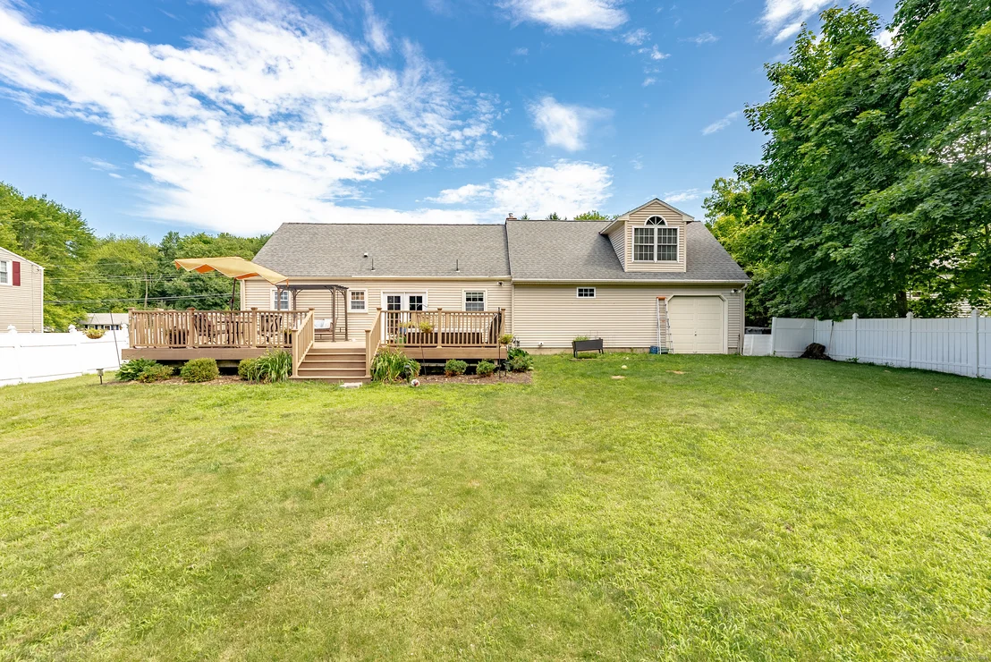 Photo of 5 Brook Road