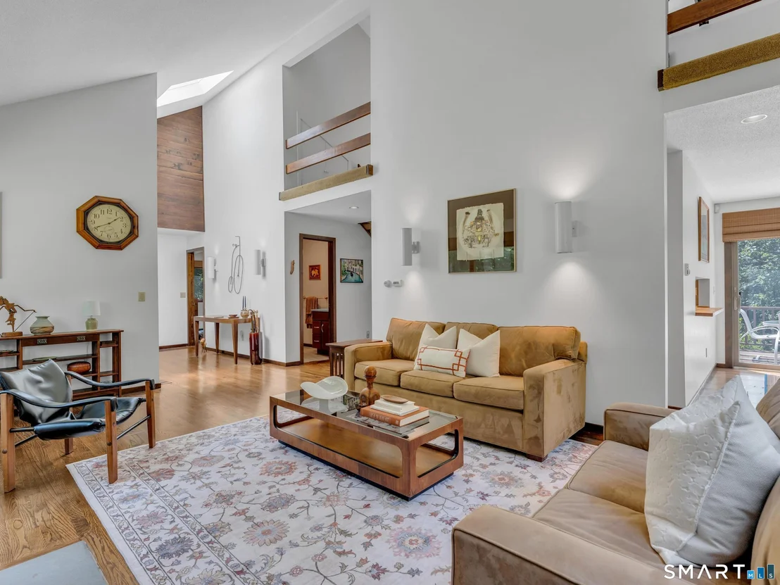 Photo of 70 Hoadley Creek Circle