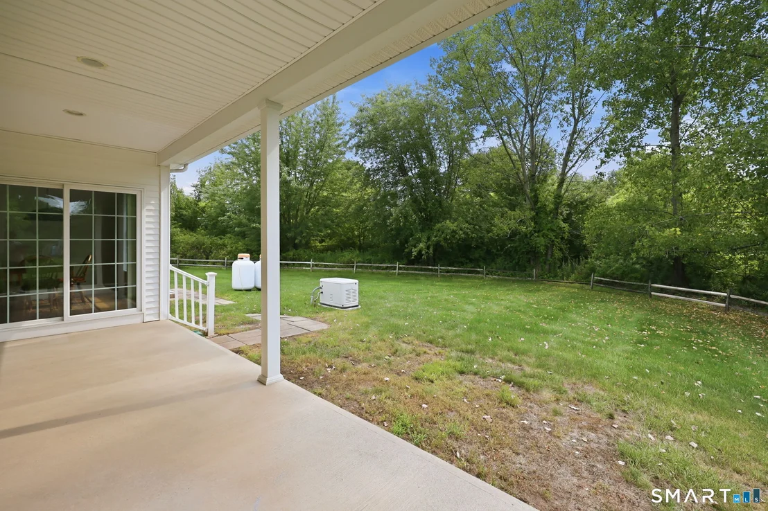 Photo of 4 Cornfield Lane