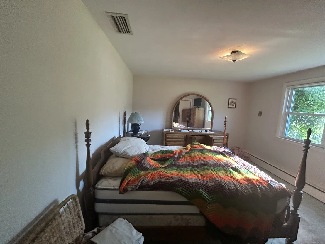 Photo of 62 Valley Crest Drive