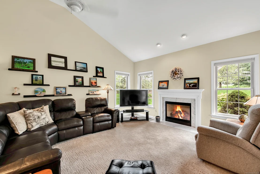 Photo of 73 Blossom Way