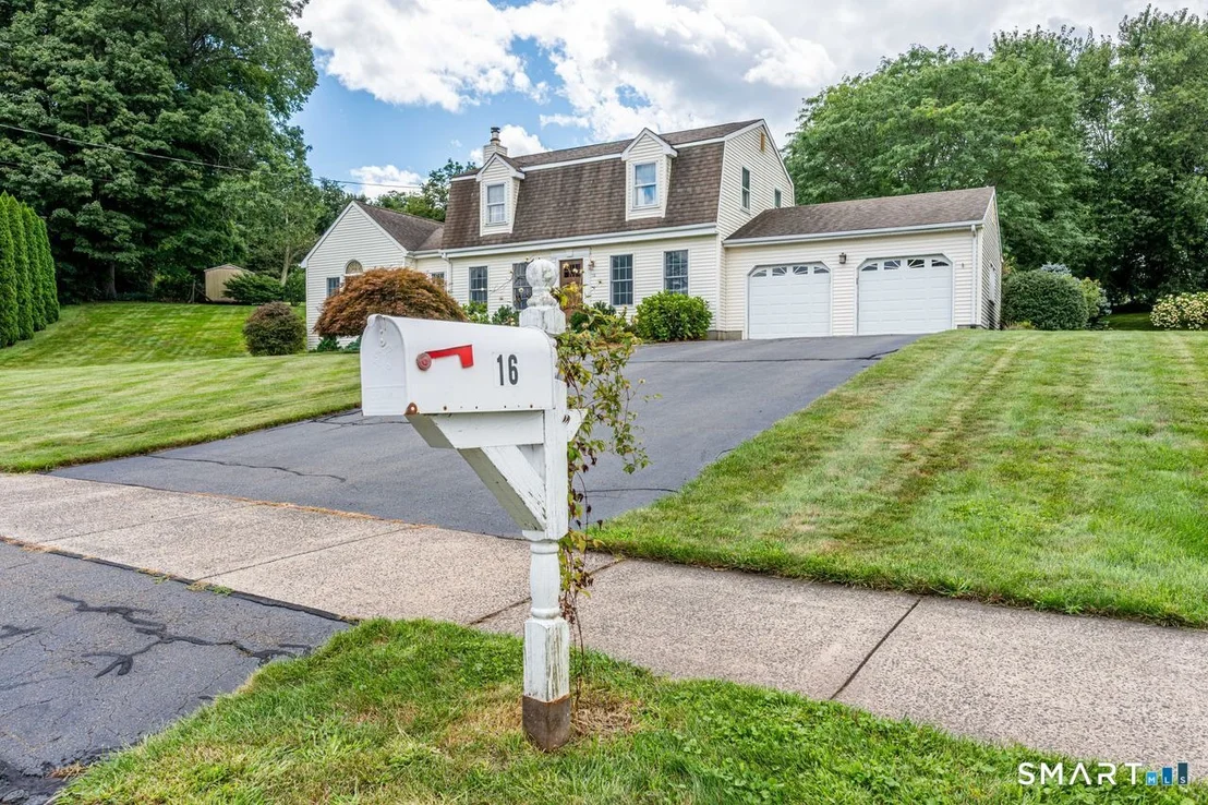 Photo of 16 Sugar Hill Road