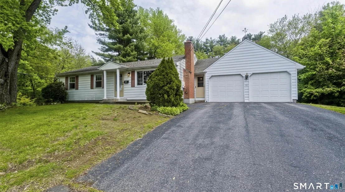 Photo of 28 Bess Road