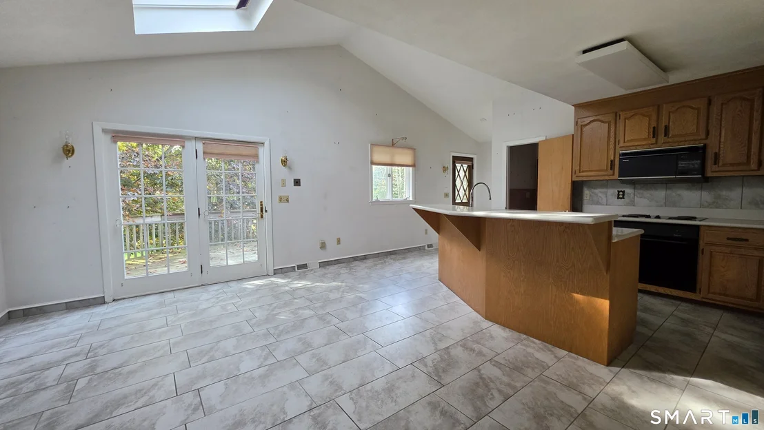 Photo of 20 Meadow Lane