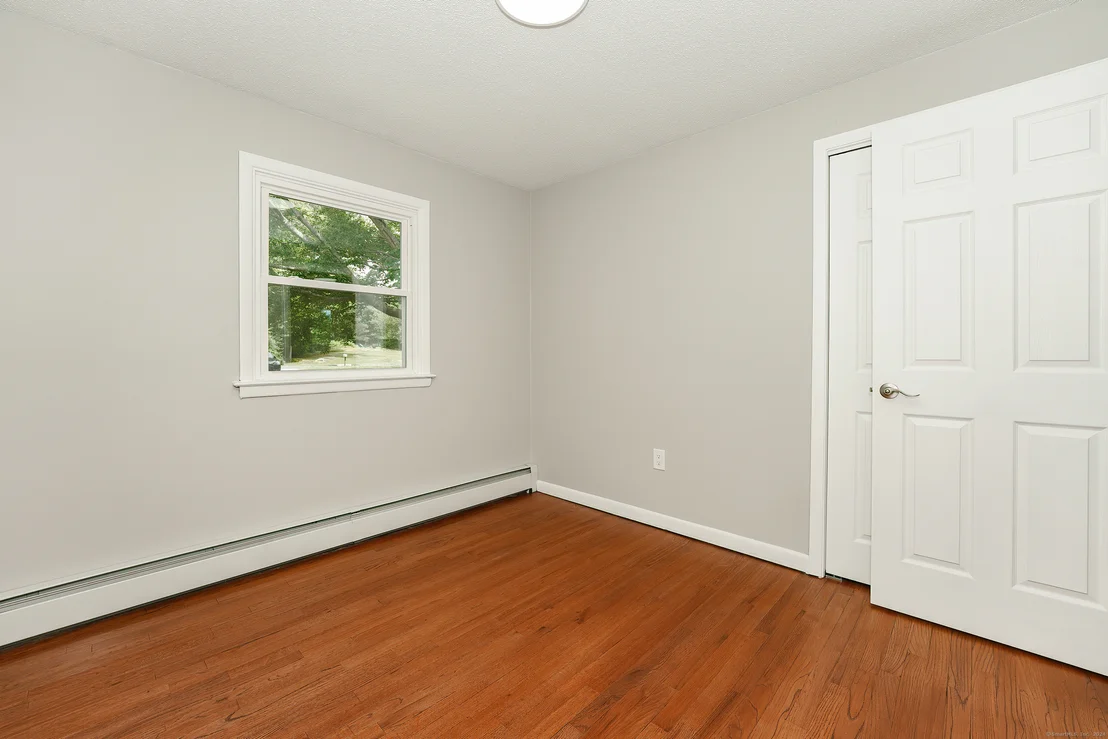 Photo of 144 Roxbury Road