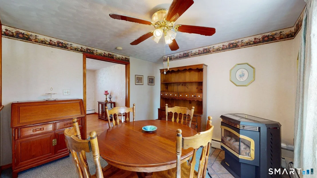 Photo of 14 Carriage Drive