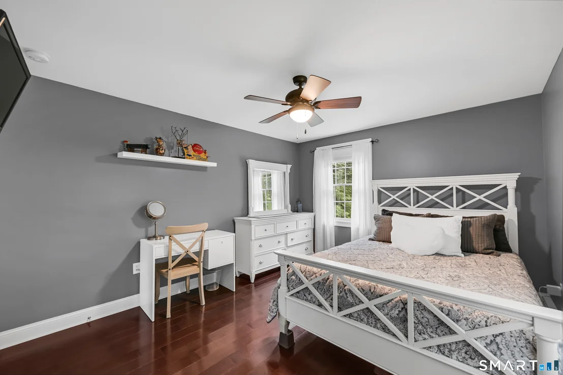 Photo of 181 Cook Road