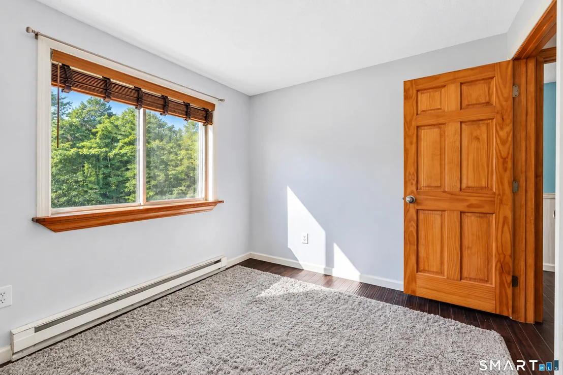 Photo of 49 Doubleday Road