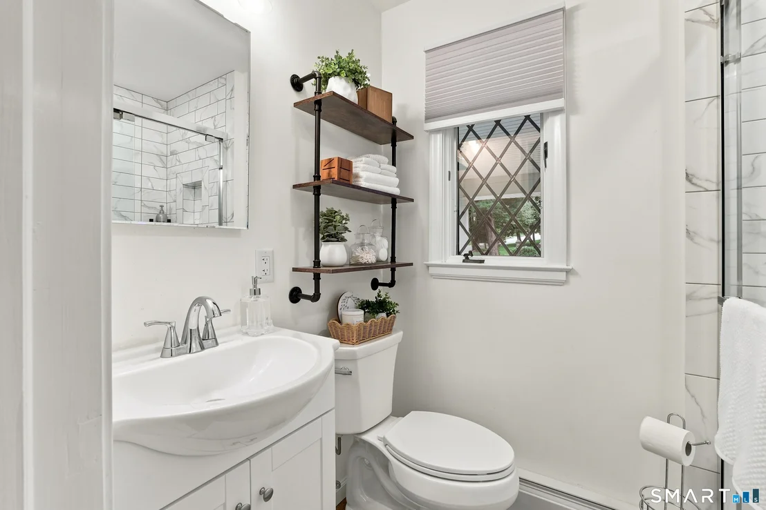 Photo of 48 Maxine Road
