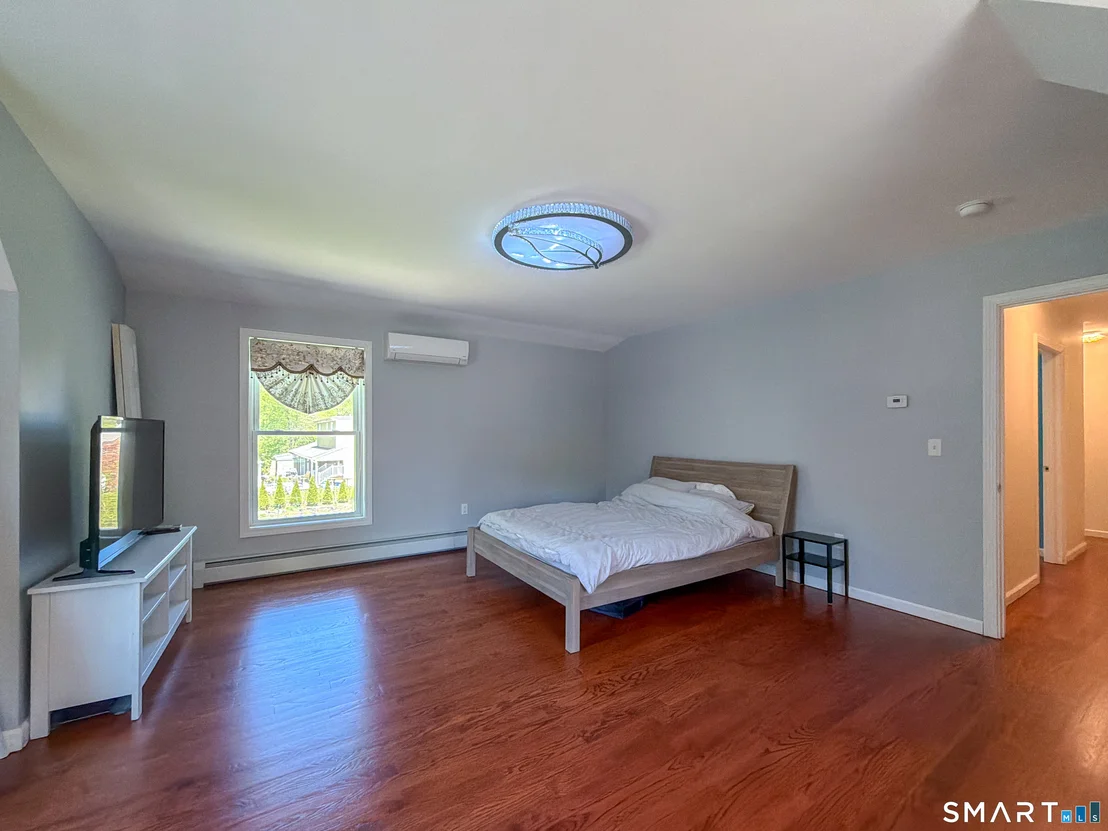 Photo of 359 Dogwood Road