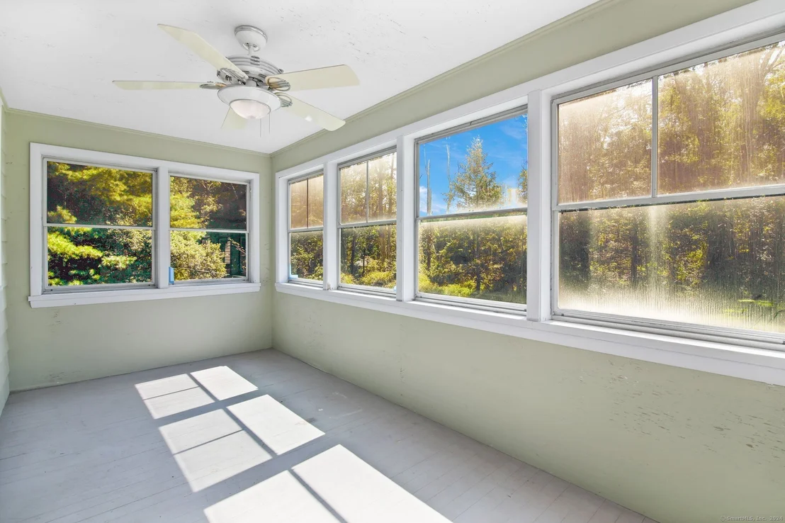 Photo of 9 Ridge Road