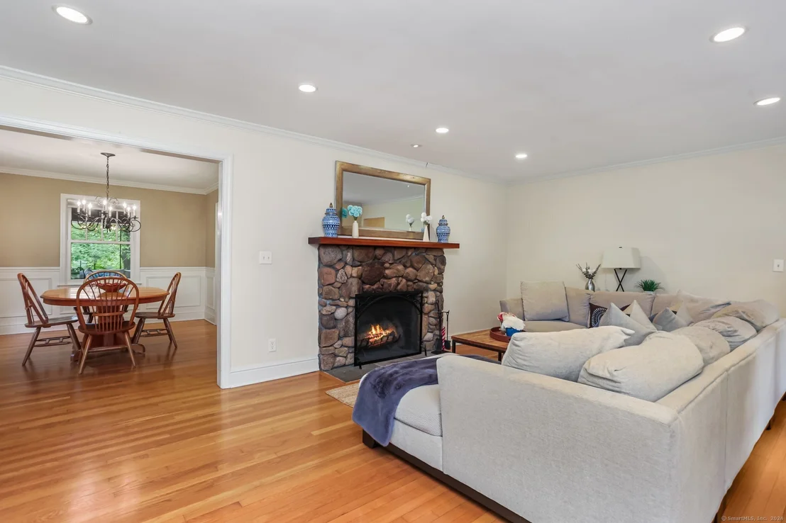Photo of 10 Guild Drive