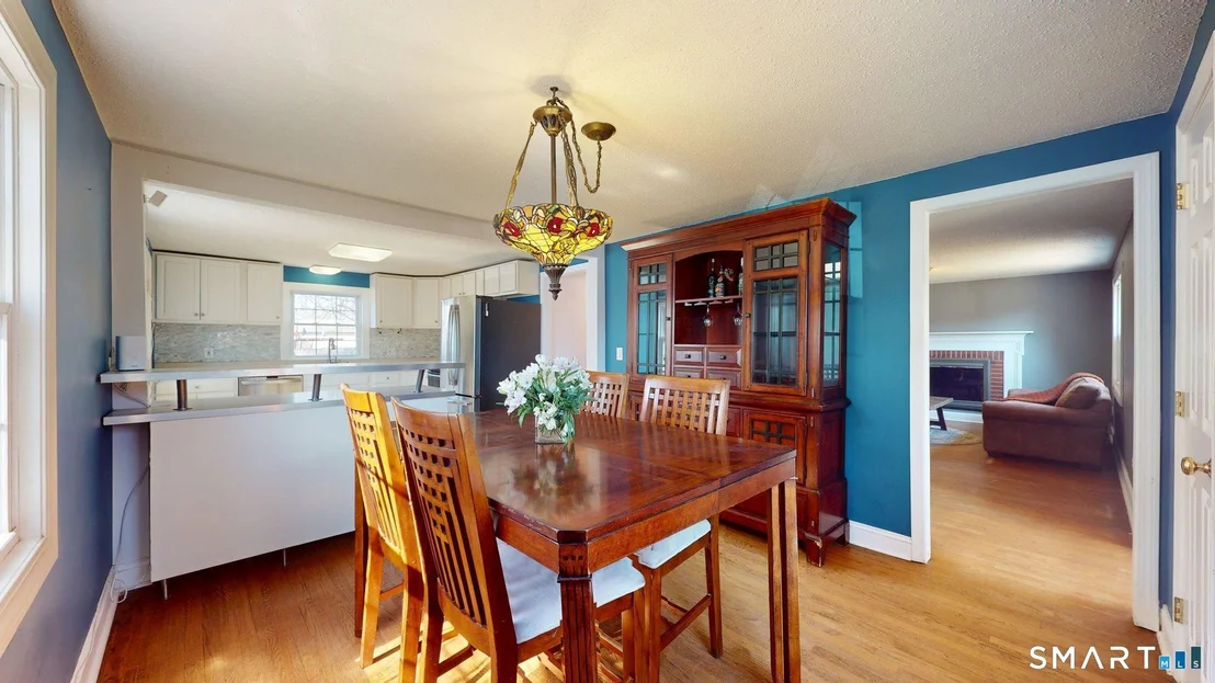 Photo of 13 Pine Drive