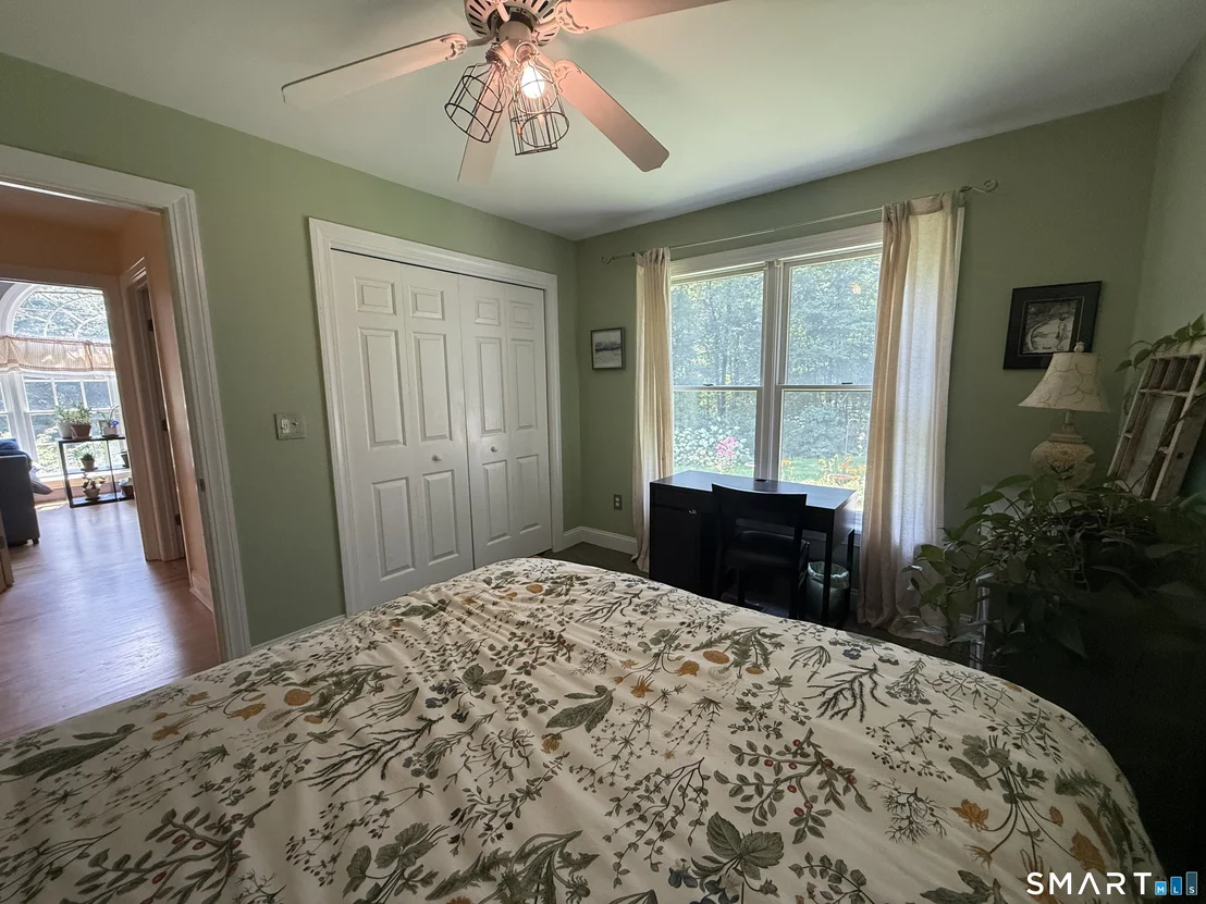 Photo of 455 Westminster Road