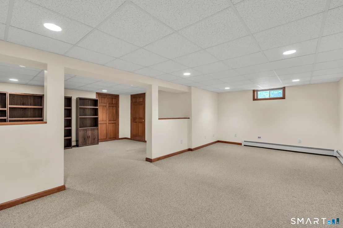 Photo of 20 Windmill Road