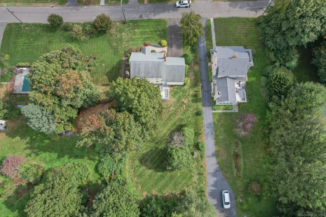 Photo of 57 Bennett Avenue
