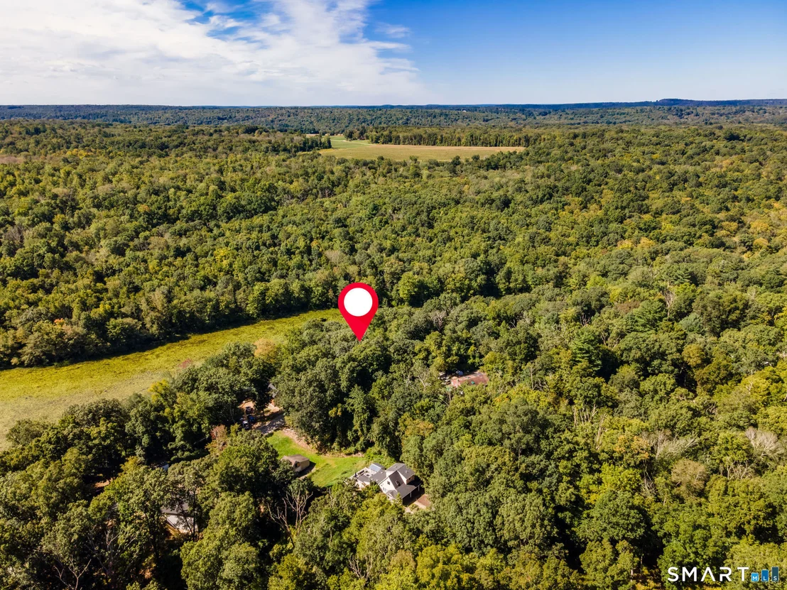 Photo of 157 Paradise Drive