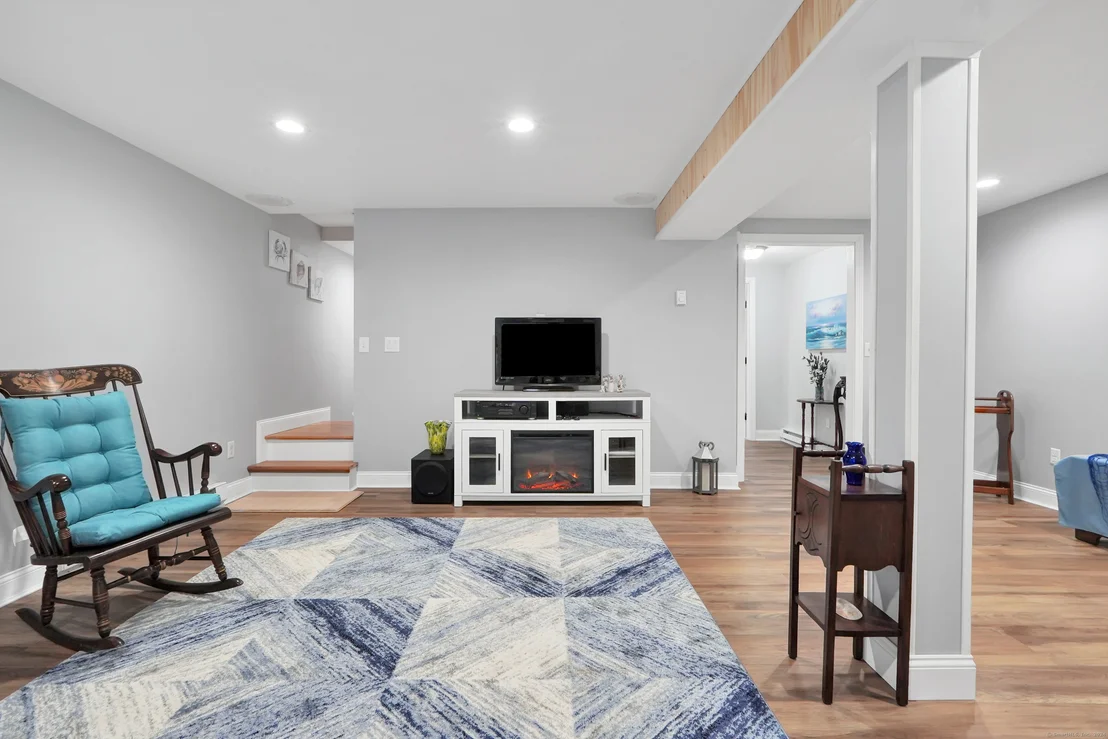 Photo of 17 Brookside Drive