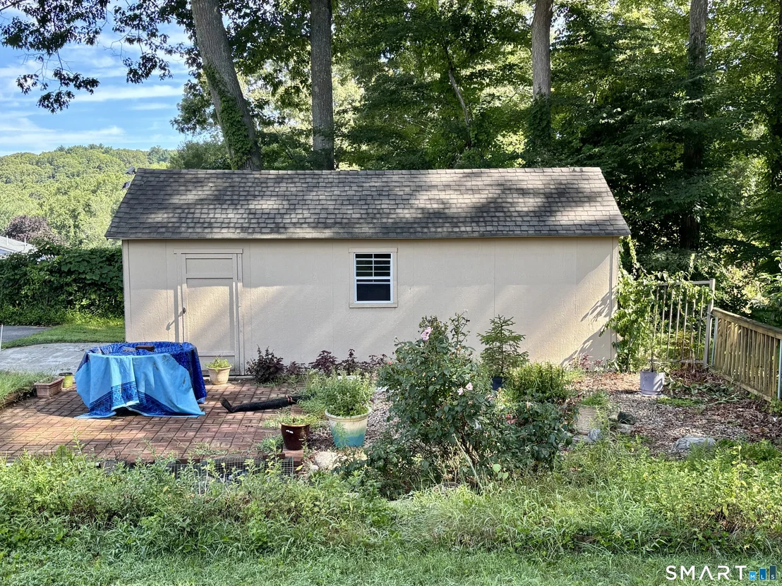 Photo of 32 Pollys Lane