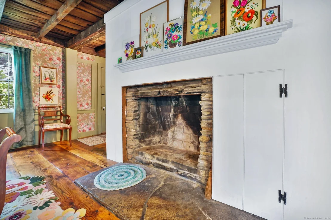 Photo of 7 Bebbington Road