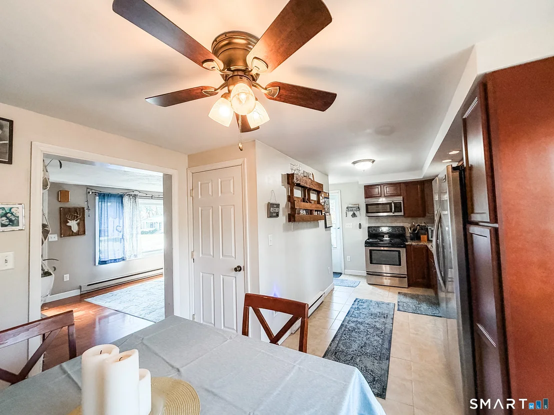 Photo of 199 Mashentuck Road