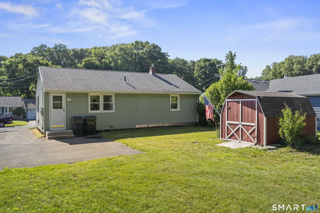 Photo of 49 Briar Lane