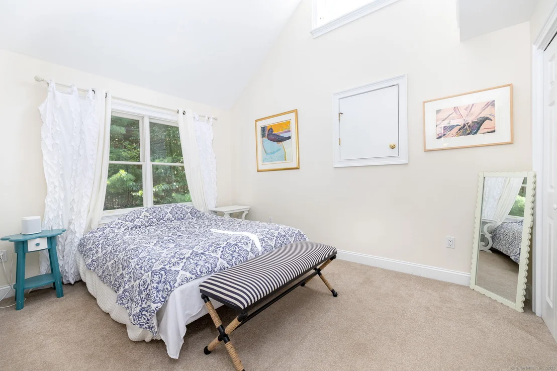Photo of 35 Hanson Road