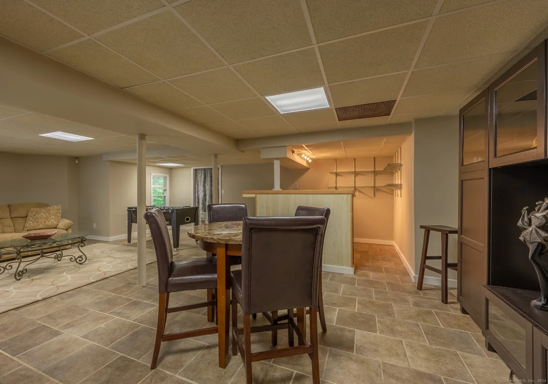 Photo of 103 Evergreen Road