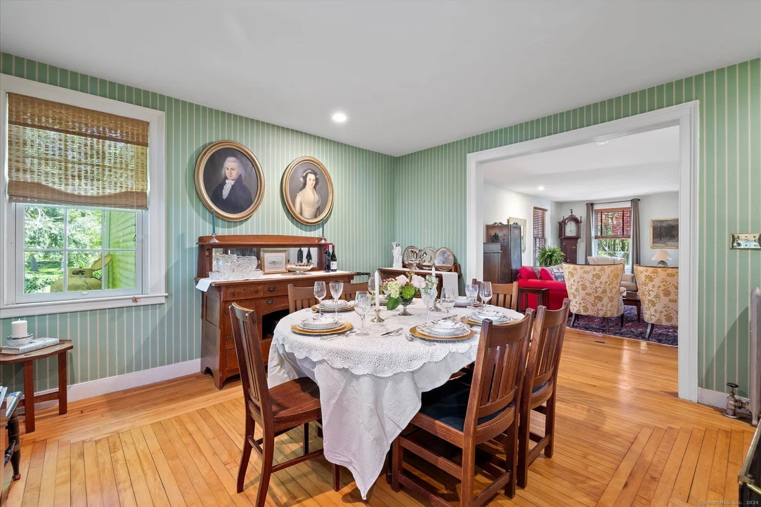 Photo of 362 Thompson Hill Road