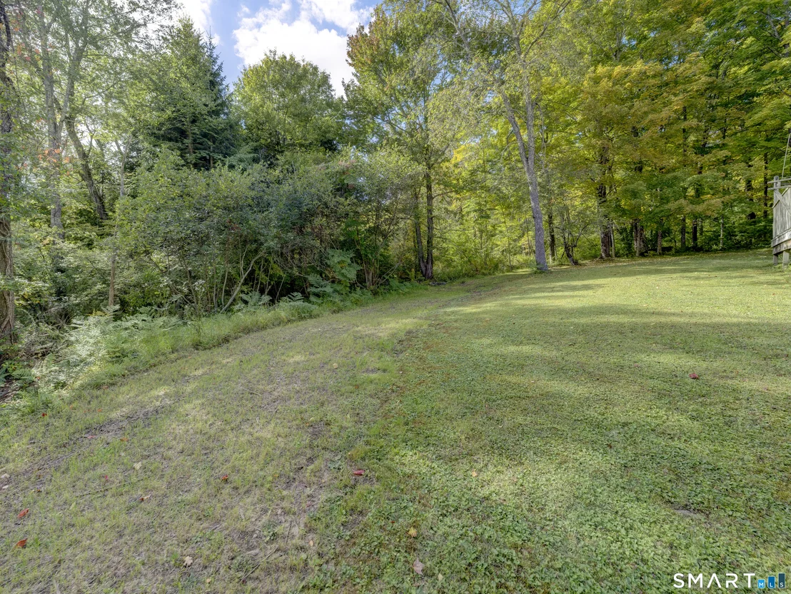 Photo of 83 Old Mount Tom Road