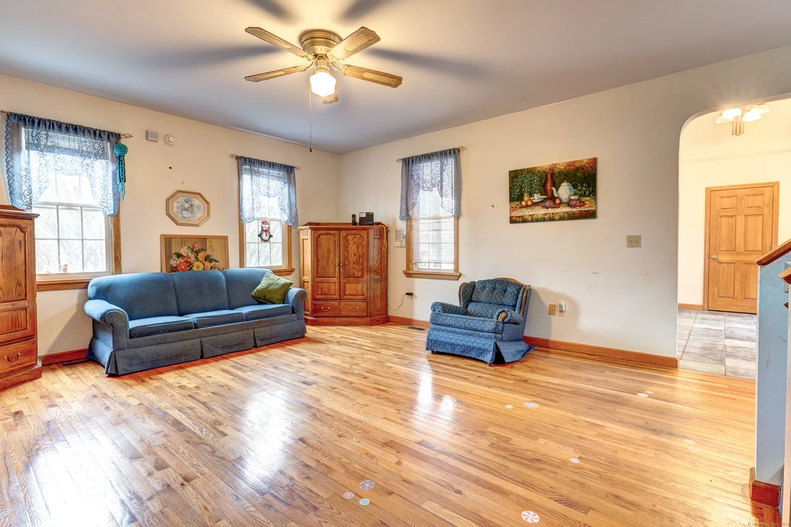 Photo of 46 Quercus Avenue