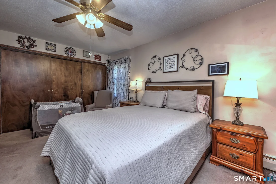 Photo of 10 Hodio Drive