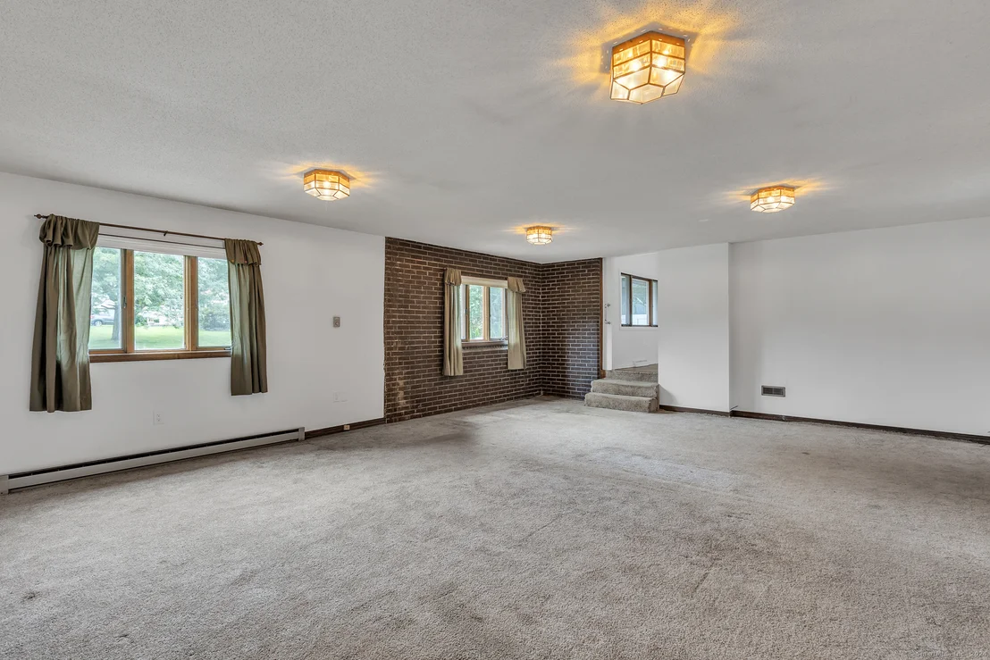 Photo of 69 Frances Drive