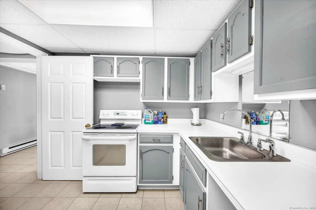 Photo of Unit A at 27 Pilgrim Harbor